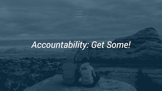 Accountability