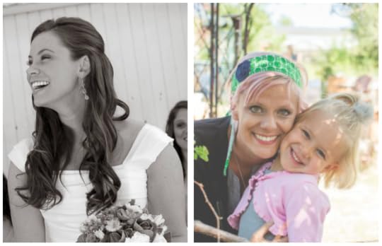 brittany-maynard-kara-tippetts