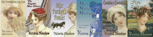 Victoria_s_Regencies_-_Welcome-2015-03-23-08-00.jpg