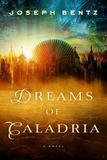  photo Dreams of Caladria_zpsucev0hfp.jpg
