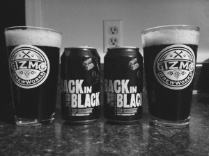¡Salud!