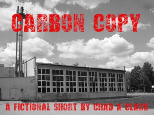 carbon copy
