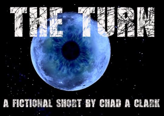 The Turn