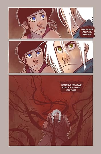 Comic #236