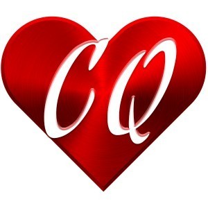 Cari-Quinn-LogoRED
