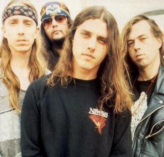 Death_band_II_8420
