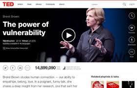 vulnerability hangover