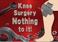 knee02