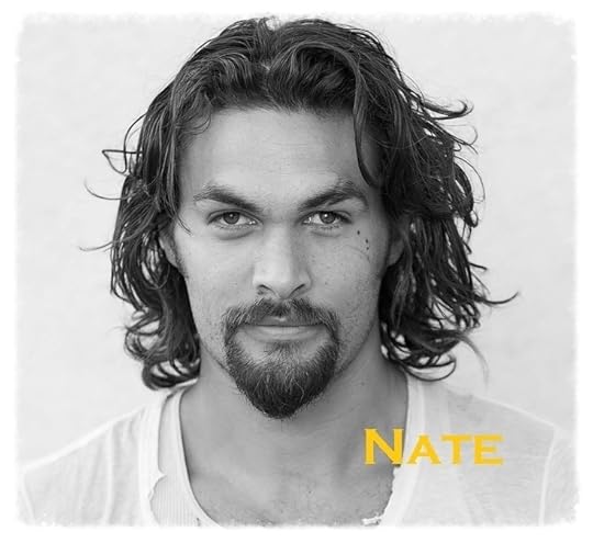  photo 77f1fe3b8214cd81f3e33e4d9fd80587-a_zpstl0nqagn.jpg