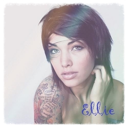  photo 89-american-model-with-octopus-tattoo_large_zpshvknp0wo.jpg