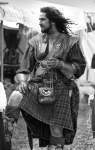 kilt-3