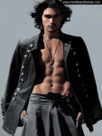 kilt_pirate