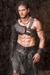 kilt_kit_harrington