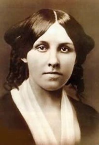 Louisa_May_Alcott_headshot_wikimedia20150308