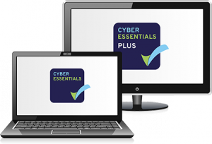 Cyber Essentials