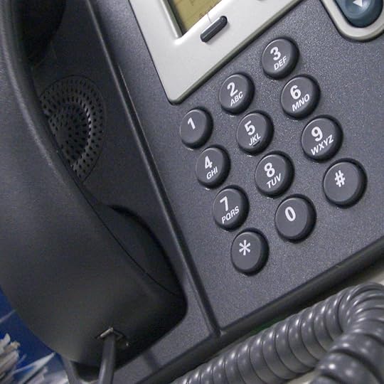 RIDE or HALT? Choices on “Communication Road”