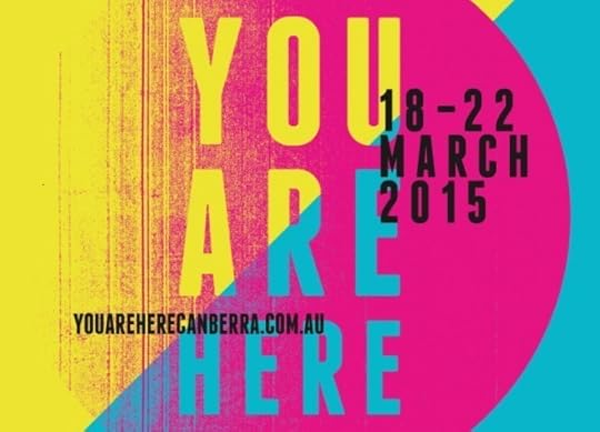 thumb_197244_ATDW_gallery