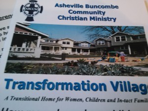 transformationvillage