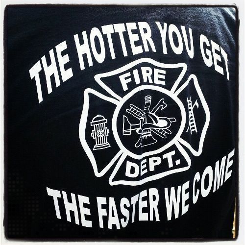  photo 9ea5c00ea7571e6be141b323e080c04d.jpg