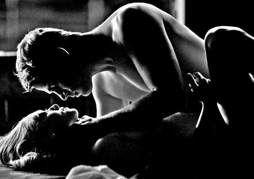  photo a9b6348a47ac0930af061d3f7c23931e.jpg