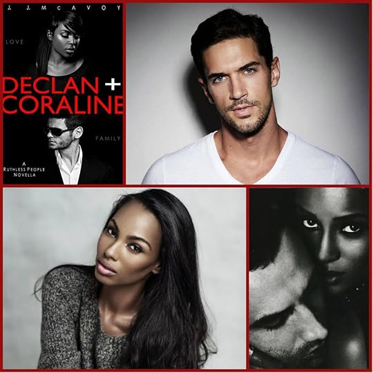  photo Declan Coraline_zpsmhd5s73i.jpg