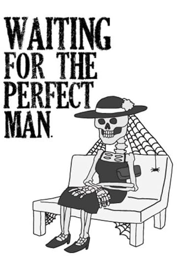  photo waiting_for_the_perfect_man_10823.jpg