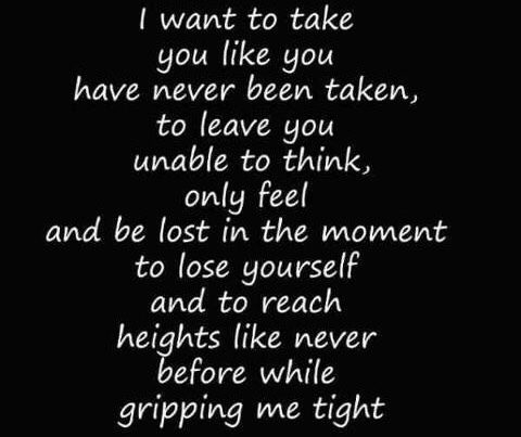  photo tumblr_nl05vsuEqQ1tf28cao2_500_zps5r6orwyv.jpg