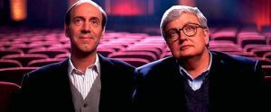 ebert-siskel-favorites