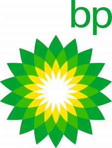 BP_Logo.svg