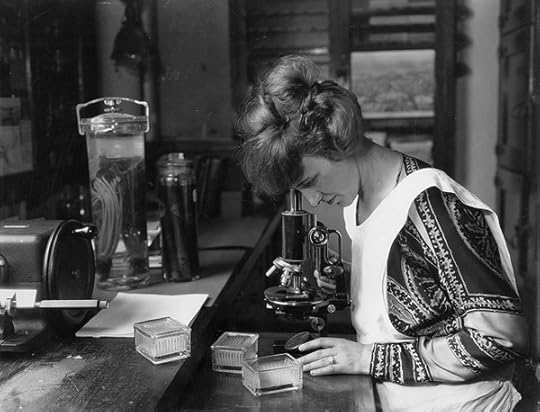 10 Incredible Things You Might Not Know Were Invented by Women