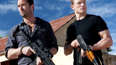 cast-of-strike-back-7-1280x720