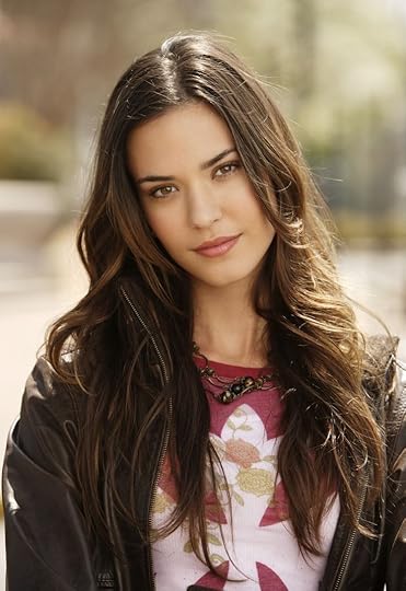 Image and video hosting by TinyPic