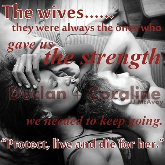  photo 32ac4fffcaa12073f687df631293f6cc_zpscipahbvg.jpg