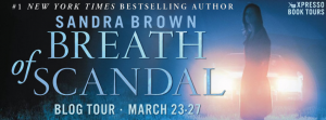 BreathofScandalTourBanner