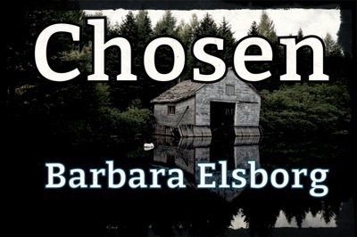  photo image.jpg1_zpsjj7fc8ru.jpg