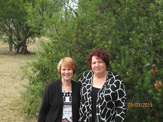 photo IMG_5376_zpsb8n9mces.jpg