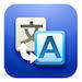 Google Translate app
