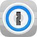 1Password