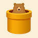 TunnelBear app