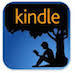 Kindle app