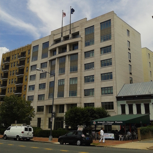 The_heritage_foundation_building_on_mass._ave.jpg