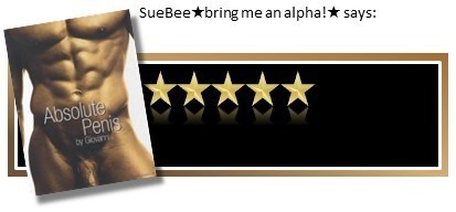  photo Giovanni Absolute penis Title by SueBee_zps09gnrtfx.jpg