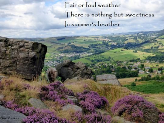 X heather weekend 159