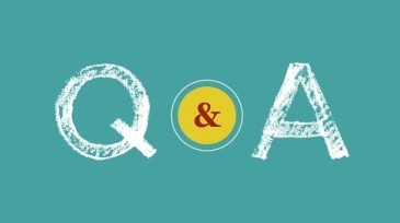 q&a_1
