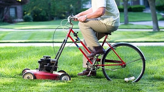 MAR15_12_200203122-001