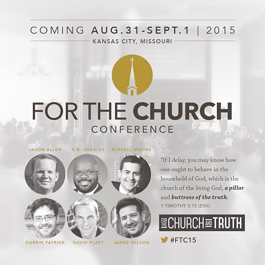 FTC15_savethedate_1_in