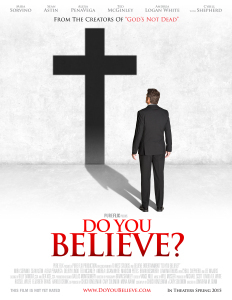 Do-You-Believe-Christian-Movie-Film-DVD