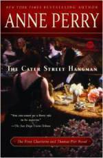  photo cater street hangman.jpg