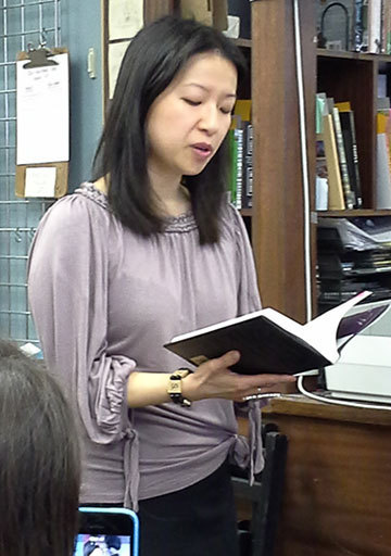 reading2