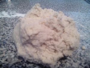 GF Dumpling Dough_3 7 2015